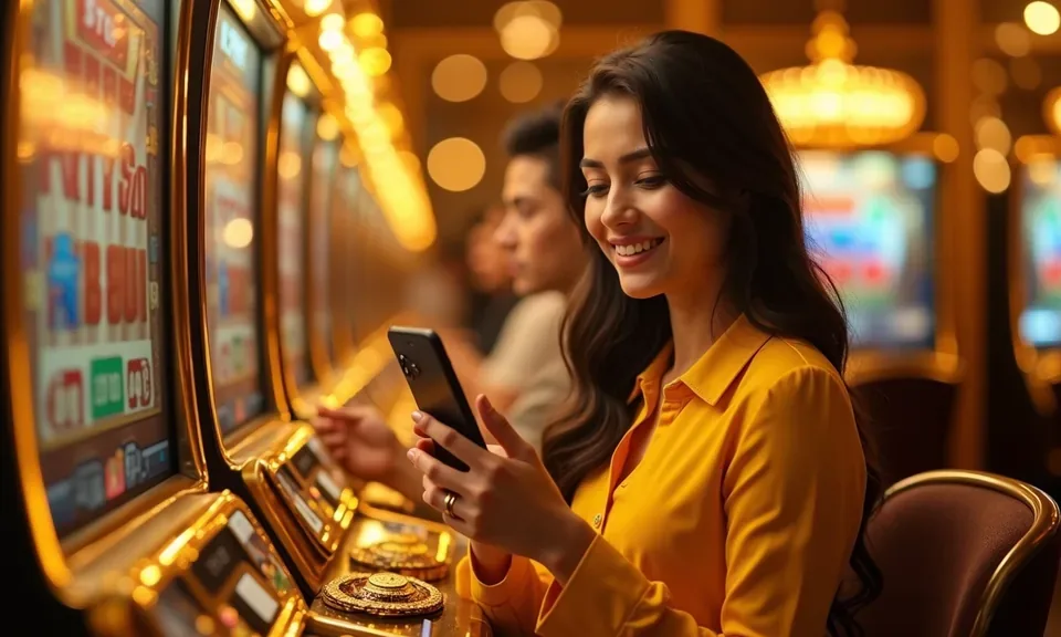 aa365 Find the Answers You Need at aa365